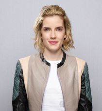 Laura Perico, 36 лет, Колумбия Laura Perico, 36 лет,